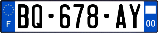 BQ-678-AY