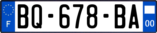 BQ-678-BA