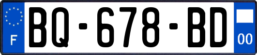 BQ-678-BD