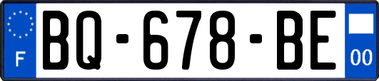 BQ-678-BE