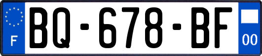 BQ-678-BF