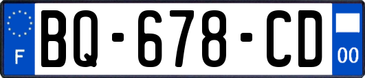 BQ-678-CD