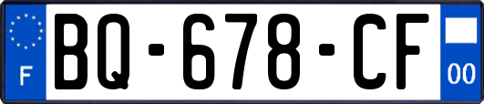 BQ-678-CF