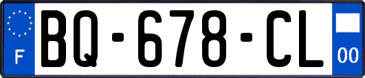 BQ-678-CL