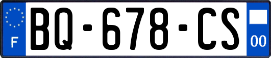 BQ-678-CS