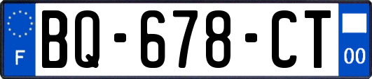BQ-678-CT