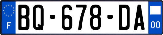 BQ-678-DA