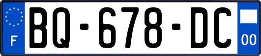 BQ-678-DC