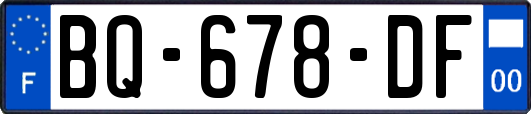 BQ-678-DF