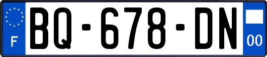 BQ-678-DN