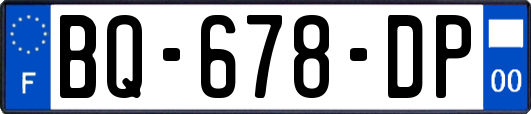 BQ-678-DP