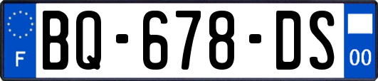 BQ-678-DS