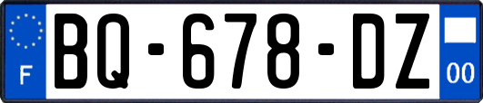 BQ-678-DZ