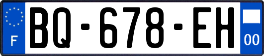 BQ-678-EH