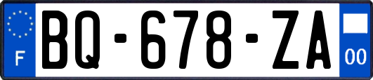 BQ-678-ZA