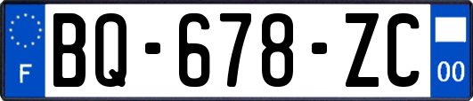 BQ-678-ZC
