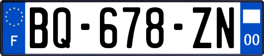 BQ-678-ZN