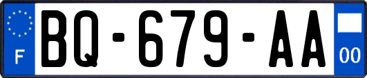 BQ-679-AA