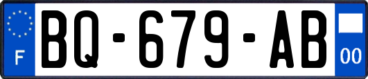 BQ-679-AB