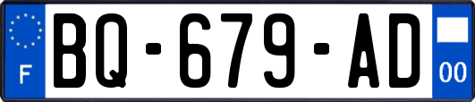 BQ-679-AD