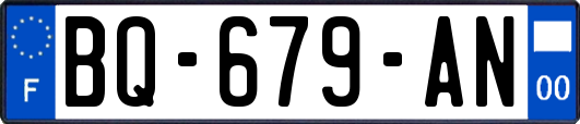 BQ-679-AN