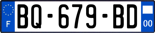 BQ-679-BD