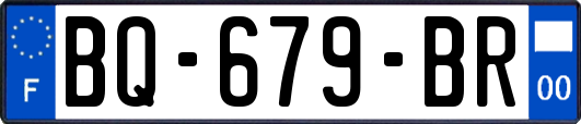 BQ-679-BR