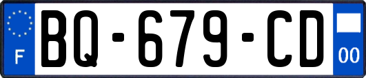 BQ-679-CD