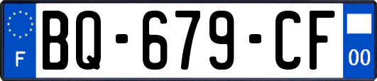 BQ-679-CF