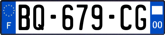 BQ-679-CG