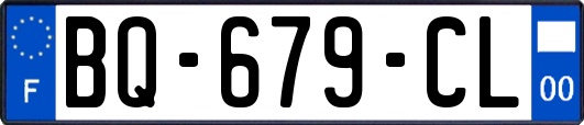 BQ-679-CL