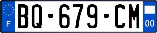 BQ-679-CM
