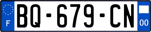 BQ-679-CN