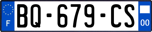 BQ-679-CS
