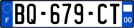 BQ-679-CT