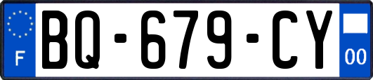 BQ-679-CY