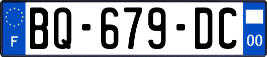 BQ-679-DC