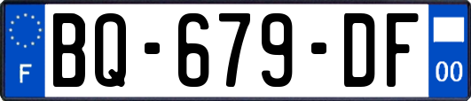 BQ-679-DF