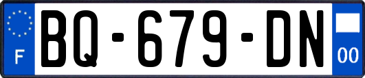 BQ-679-DN