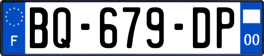 BQ-679-DP