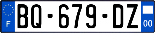 BQ-679-DZ