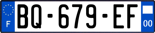 BQ-679-EF