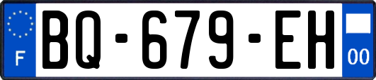 BQ-679-EH