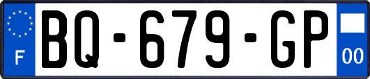 BQ-679-GP