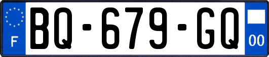 BQ-679-GQ