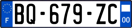 BQ-679-ZC