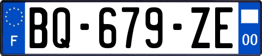 BQ-679-ZE