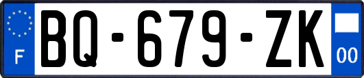 BQ-679-ZK