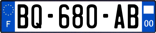 BQ-680-AB