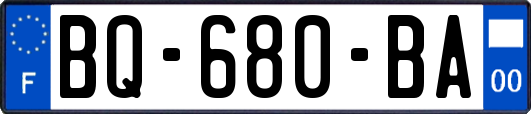 BQ-680-BA